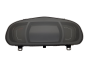 Spidometras Renault Espace 5 248104781R 7801