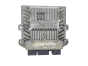 Valdymo Blokas 9663483180 9653451880 5WS40285E-T SID806 PSA Siemens 63951