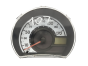 Spidometras Aygo 107 C1 83800-0H011-A Toyota PSA 58690