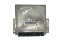 Valdymo Blokas Alfa Romeo 46763995 0281001787 Bosch 53975