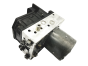 Abs Siurblys Alfa Romeo 147 46831063 0265900042 0130108078 39147