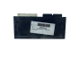 Valdymo bloko modulis 61.35-1.379 741 6040.405.01 E BMW