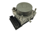 Abs Siurblys Nissan Note 476609U100 0265800518 0265231732 Bosch 69323