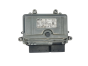 Valdymo Blokas 0281012953 A6401506479 Mercedes Bosch 45666