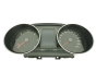 Tachometras VW Polo 6R 6C0920731A A2C90265100 VDO