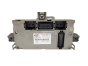 Valdymo Blokas 50511353 501860360013 Alfa Romeo 20250