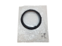 Kuro Siurblio Veržlė Citroen Peugeot 153150 9685960380 Originalus