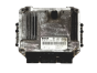 Valdymo Blokas Renault 0281011549 8200391966 8200370779 Bosch 30398