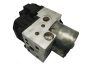 Abs Siurblys Tata Indica 270242804905 0273004615 Bosch 63598