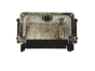 Valdymo Blokas 0261206216 9632693980 26FM0652 PSA Bosch 16396