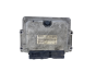 Valdymo Blokas Alfa Romeo 55198492 0281011488 49EAV Bosch 61915