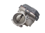 Droselio sklendė 9807238580 V29039645 PSA Ford 1.6 HDI 1047