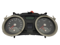 Tachometras Renault Megane 2 8200364015 23243