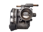 Droselio sklendė Opel 24420536 0280750133 Bosch 1271