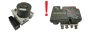 Abs Siurblys Ford Fiesta 8V512M110AD 06.2109-5581.3 Ate 67825