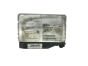 Valdymo Blokas BMW 1422768 0260002360 Bosch 57579