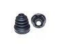 Pavaru dangtelis Kairioji Originalus Renault Megane Scenic II 7701209929