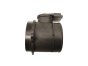 Oro srauto matuoklis Sensata Citroen Peugeot 1.6 HDI 9650010780 72834204