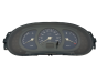 Spidometras Renault Kangoo 1 7700313173 K8 21136