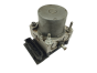 Abs Siurblys Opel Corsa C 13182319 0265800443 0265231583 Bosch 61532