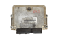 Valdymo Blokas 46825756 0281001955 Fiat Bosch 21100