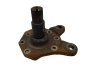 Rato Stebulė Dešinė Galas 6025408091 Renault Espace 3 Avantime 11874