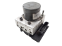 Abs Siurblys Fiat Idea Lancia Musa 51793305 0265950511 0265235430