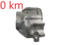 Variklio Dangtis 231768631R 2.0 DCI Renault Trafic 3 NV300 Vivaro 2 0km