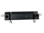 Radijas CD grotuvas Toyota IQ 86120-74010-C0 CQ-JS00F84D