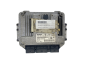 Valdymo Blokas 0281011629 9651132880 9653958980 PSA Bosch 59899
