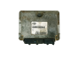 Valdymo Blokas IAW4AF.P2 46817813 Fiat Magneti Marelli 33376
