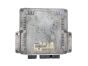 Valdymo Blokas 0281010595 9642014980 PSA Bosch 63998