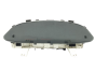 Spidometras Toyota Yaris 83800-0DG70 MB257450-0261 Denso