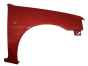 Spārns Dešinė Priekis Peugeot 106 7841C1 1991-1996