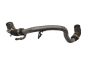 Aušinimo skysčio vamzdis 210470288R 1.3 TCE Renault Captur 2 Clio 5