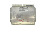 Valdymo Blokas ETS Mercedes 0155457632 K06 0265106113 Bosch 54124