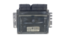Valdymo Blokas Nissan MEC32-040 L4 YX Hitachi 48656