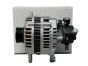 Generatorius Opel 93175799 0986043983 1,7 CDTI