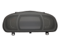 Spidometras Renault Scenic 4 248100254R 7740