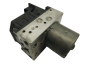 Abs Siurblys Fiat Stilo Alfa Romeo 46784468 0265224048 0265900024 63201