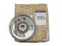Krumpliaratis Renault 168016029R Originalus