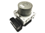 Abs Siurblys Chevrolet Spark 95963003 688250455 Mando GM 35344