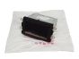 Navigacija Radio Renault Captur Trafic 3 281157195R LAN5200WR2 Naujas Originalus