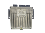 Valdymo Blokas 8200334419 8200414354 R0410B024C Renault Delphi 63385