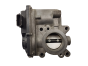 Droselio sklendė Renault 8200570865 8200578645