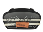 Tachometras BMW 1 E87 1041568 52558