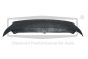 Buferio spoileris 3AA805903 88051184302 VW Passat B7 DPA