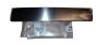 Variklio Dangtis Originalus 0137H3 0137.H3 Citroen Peugeot