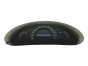 Tachometras Mercedes W203 A2035407111 110080111006 53062