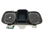 Spidometras Fiat Panda 0887766550 51945564 23434